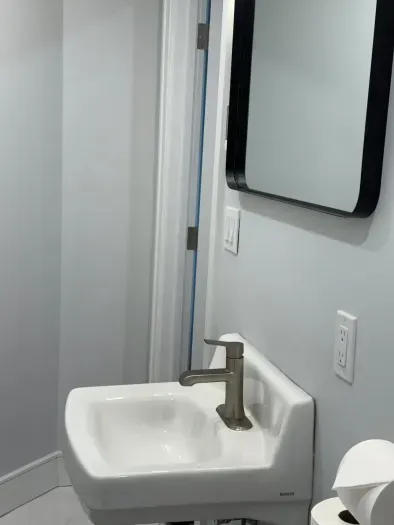 The Sumner Redline ~ Private Suite | W/D! - image 18 of 21