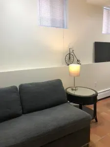 109S3.2 | The Strathmore 3 | 2BR 2B w/AC | Room #2 - image 17 of 26