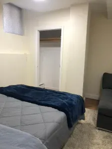 109S3 | The Strathmore 3 w/AC | 2BR 2BA | Bi-Level - image 2 of 26