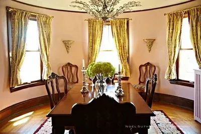 The Grand View ~ Twin Bedroom | 5BR 2B w/AC & WD - image 4 of 21