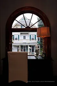 The Grand View ~ Twin Bedroom | 5BR 2B w/AC & WD - image 11 of 21