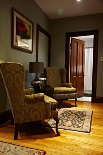 The Grand View ~ Twin Bedroom | 5BR 2B w/AC & WD - image 10 of 21