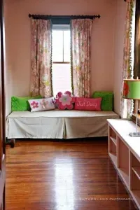 The Grand View ~ Twin Bedroom | 5BR 2B w/AC & WD - image 13 of 21