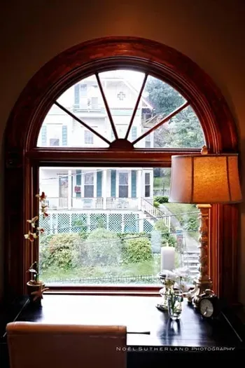 The Grand View ~ Twin Bedroom | 5BR 2B w/AC & WD - image 18 of 21