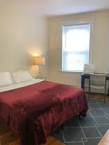 109S9 | The Strathmore 9 w/AC | 2BR 1B | Private - image 2 of 16