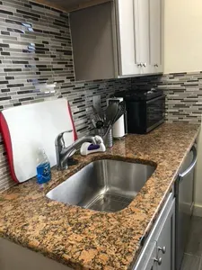 109S9 | The Strathmore 9 w/AC | 2BR 1B | Private - image 1 of 16