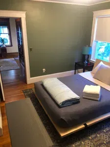 145R1.2 | The Redlands 1 | 2BR 1B w/AC | Room #2 - image 1 of 19