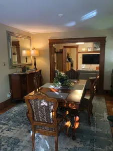 145R1.2 | The Redlands 1 | 2BR 1B w/AC | Room #2 - image 4 of 19
