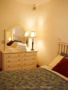 The Roseclair Redline ~ Bedroom #2 | w/AC & W/D - image 8 of 14