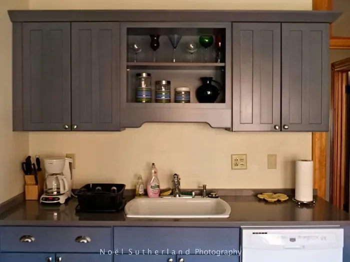 The Roseclair Redline ~ Bedroom #2 | w/AC & W/D - image 13 of 14