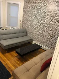 109S2 | The Strathmore 2 | 3BR 2B w/AC | Bi-Level - image 4 of 23