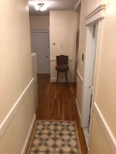 109S2 | The Strathmore 2 | 3BR 2B w/AC | Bi-Level - image 2 of 23