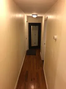 109S2 | The Strathmore 2 | 3BR 2B w/AC | Bi-Level - image 17 of 23