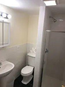 109S2 | The Strathmore 2 | 3BR 2B w/AC | Bi-Level - image 18 of 23