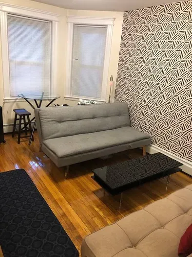 109S2 | The Strathmore 2 | 3BR 2B w/AC | Bi-Level - image 7 of 23