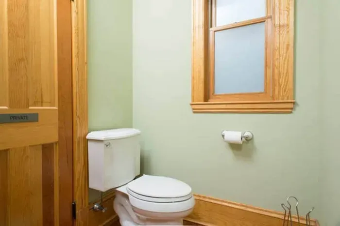 The Mayhew Redline ~ Pvt Apt | 3BR 1B w/AC & W/D - image 13 of 23