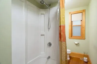 The Mayhew Redline ~ Pvt Apt | 3BR 1B w/AC & W/D - image 15 of 23
