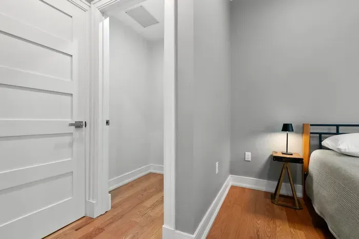 The Annabel 2 ~ Private Apt | 3BR 2B w/AC & W/D - image 15 of 45