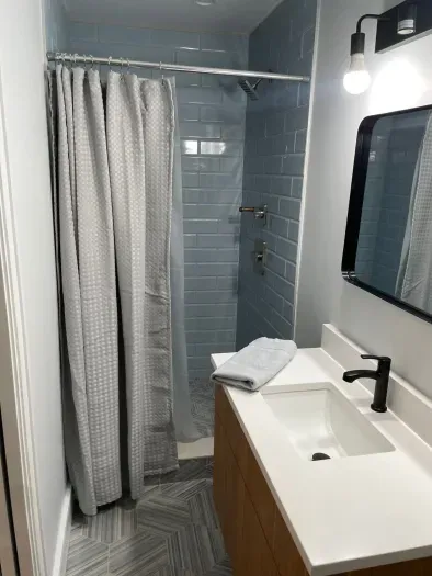The Annabel 2 ~ Private Apt | 3BR 2B w/AC & W/D - image 23 of 45
