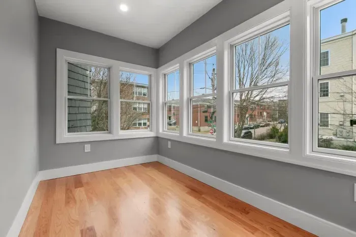 The Annabel 2 ~ Private Apt | 3BR 2B w/AC & W/D - image 16 of 45