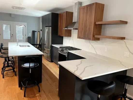 The Annabel 2 ~ Private Apt | 3BR 2B w/AC & W/D
