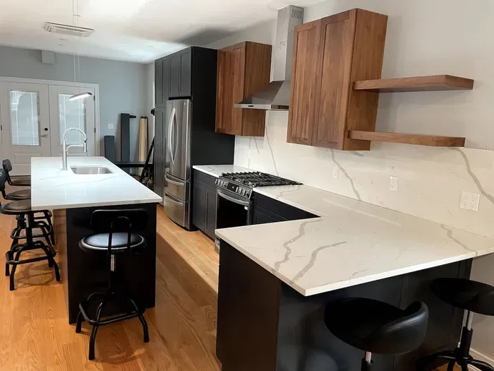 The Annabel 2 ~ Private Apt | 3BR 2B w/AC & W/D - image 1 of 45