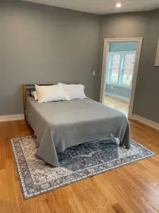 The Annabel 2 ~ Private Apt | 3BR 2B w/AC & W/D - image 17 of 45