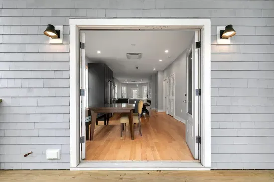 The Annabel 2 ~ Private Apt | 3BR 2B w/AC & W/D