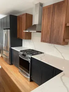 The Annabel 2 ~ Private Apt | 3BR 2B w/AC & W/D - image 10 of 45