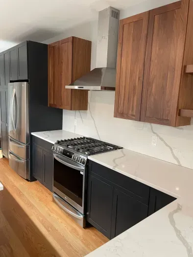 The Annabel 2 ~ Private Apt | 3BR 2B w/AC & W/D - image 10 of 45