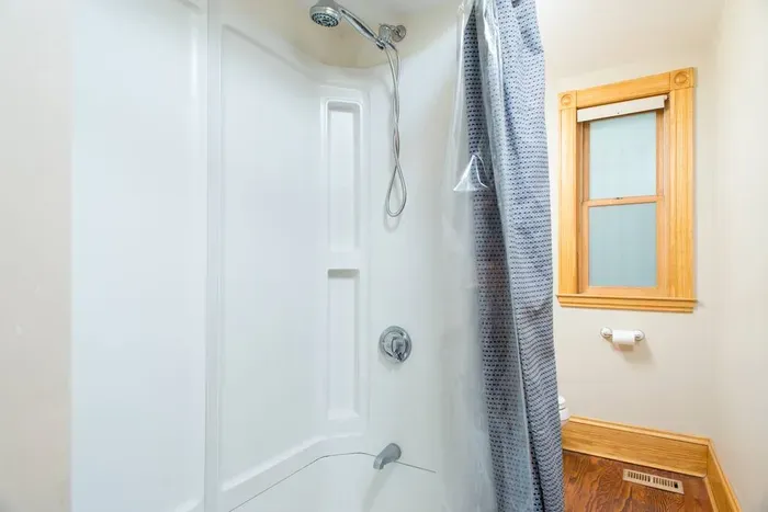 The Dorset Redline ~ Pvt Apt | 3BR 1BA | w/AC & WD - image 22 of 30