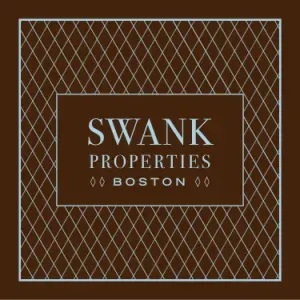 Your Hosts at Swank Properties Boston