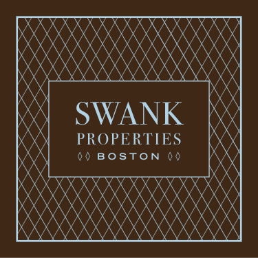 swank properties logo high res