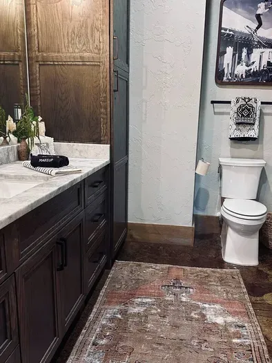 Photo 135