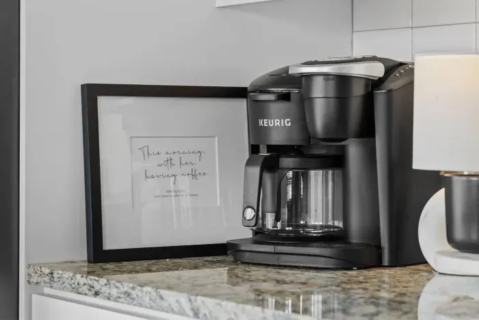 "This morning, with her, having coffee."  -- Johnny Cash when asked about his definition of paradise.