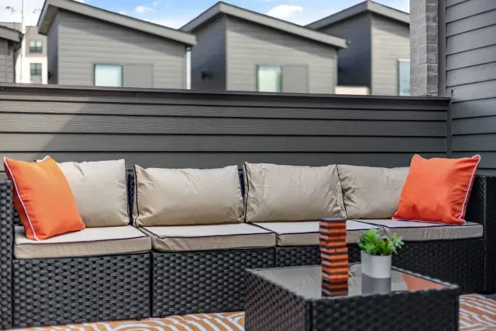 Game days start HERE.