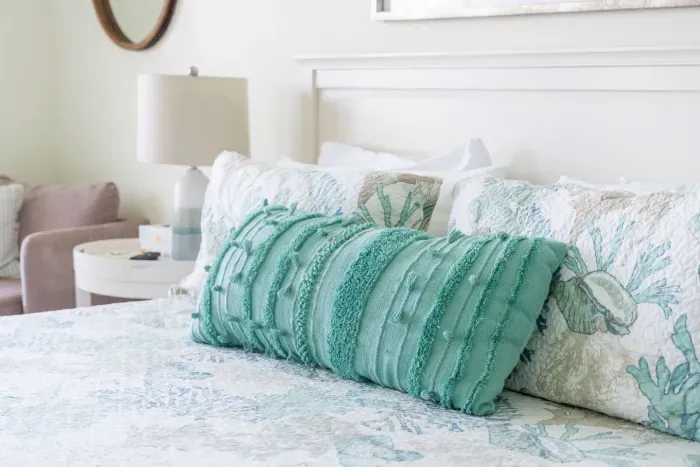 Your coastal escape awaits!