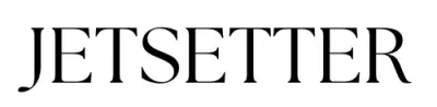 JETSETTER Property Management
