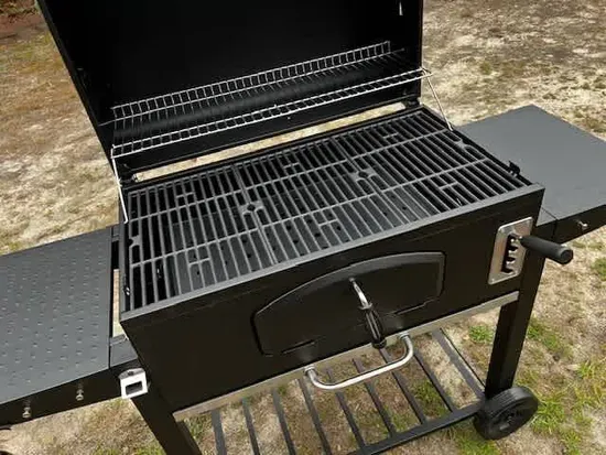 Grill