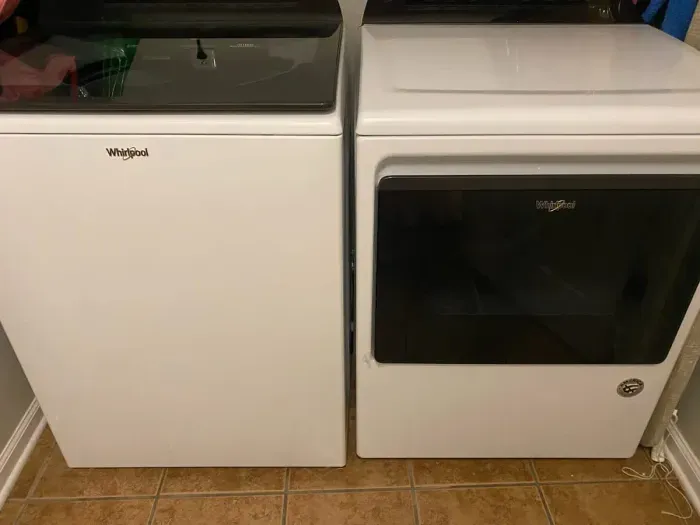 Easy I-95 Airport Stop Golf Cart Gym FirePit PetOK - image 26 of 38