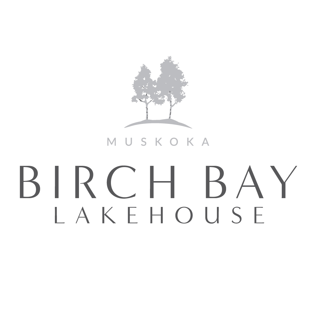 BBL-Insta-Logo-White-1080x1080