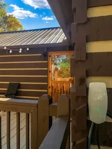 Universal EV Charger to use on your tesla or any other electric vehicle!