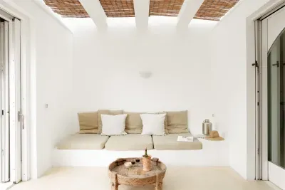 Trullo & Villa Fumarola - image 20 of 38