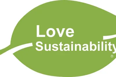 We commit to responsible hospitality in order to promote a more sustainable way of travelling.