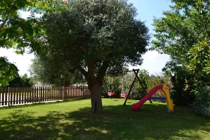 Trullo Fumarola - image 37 of 51