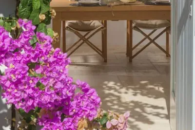 Trullo Fumarola - image 32 of 51
