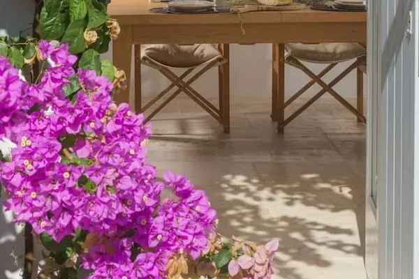 Trullo Fumarola - image 32 of 51