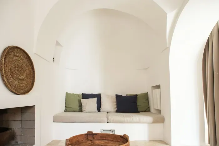 Trullo Fumarola - image 23 of 51