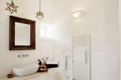 Villa Fumarola - image 17 of 20