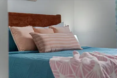 Heated Saltwater Pool • Game Room • Beach - image 46 of 110